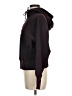 Active by Old Navy Black Pullover Hoodie Size M - photo 5