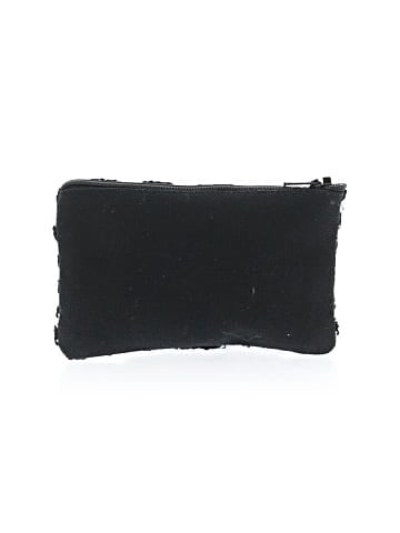 Unbranded Coin Purse (view 2)