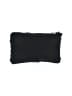 Unbranded Chevron-herringbone Black Coin Purse One size - photo 2