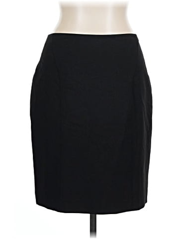 Halogen Formal Skirt (view 1)