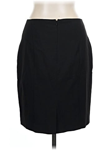 Halogen Formal Skirt (view 2)