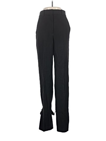 A.L.C. Dress Pants (view 1)
