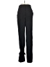 A.L.C. Black Dress Pants Size 8 - photo 1