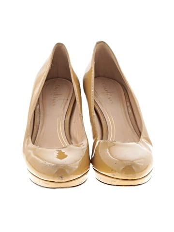 Cole Haan Heels (view 2)