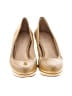 Cole Haan Tan Heels Size 6 1/2 - photo 2
