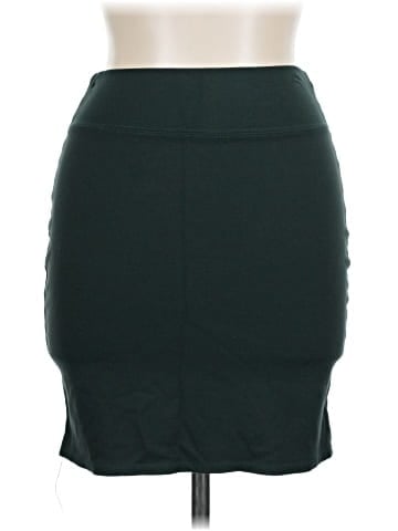 Sweet Casual Skirt (view 1)
