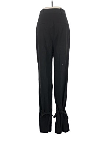 A.L.C. Dress Pants (view 2)