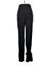 A.L.C. Black Dress Pants Size 8 - photo 2