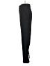 A.L.C. Black Dress Pants Size 8 - photo 5