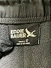 Eddie Bauer Solid Gray Track Pants Size 12 - photo 6