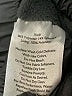 Eddie Bauer Solid Gray Track Pants Size 12 - photo 7