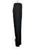 A.L.C. Black Dress Pants Size 8 - photo 4