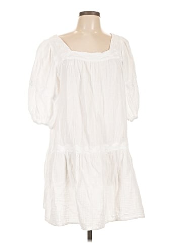 Stark X Casual Dress (view 1)