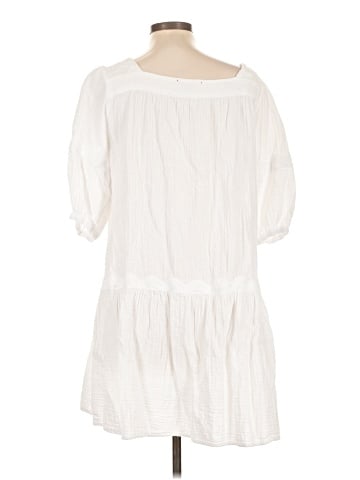 Stark X Casual Dress (view 2)