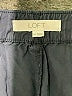 Ann Taylor LOFT Blue Casual Pants Size M - photo 4