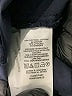 Ann Taylor LOFT Blue Casual Pants Size M - photo 5