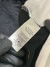 Haptics Black Casual Pants Size S - photo 8