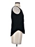 BA&SH 100% Viscose Black Tank Top Size XS (0) - photo 4