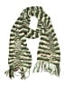 Unbranded Green Scarf One size - photo 1