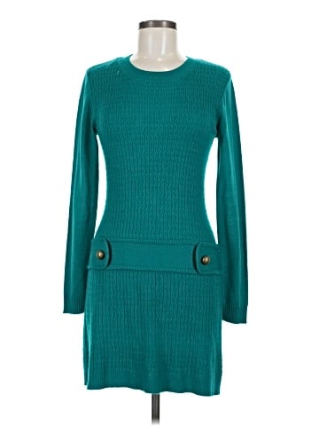 I.N. San Francisco Casual Dress (view 1)