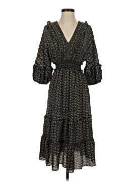 Max Studio Casual Dress