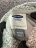 Old Navy Gray Coat Size 18-24 mo - photo 3