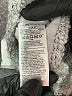 Old Navy Gray Coat Size 18-24 mo - photo 4