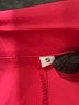 J.ING 100% Polyester Pink Casual Dress Size S - photo 7