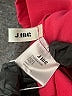 J.ING 100% Polyester Pink Casual Dress Size S - photo 8