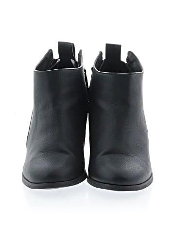 Torrid Ankle Boots (view 2)