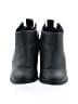 Torrid Black Ankle Boots Size 7 (X-wide) - photo 2