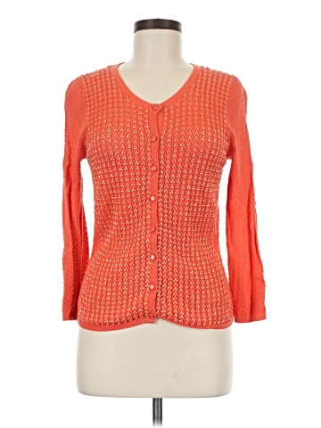 Yoana Baraschi Cardigan (view 1)