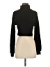 Unbranded Black Turtleneck Sweater Size XS (estimated) - photo 1