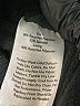 Eddie Bauer Solid Black Active Pants Size 12 - photo 7