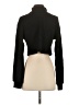 Unbranded Black Turtleneck Sweater Size XS (estimated) - photo 2