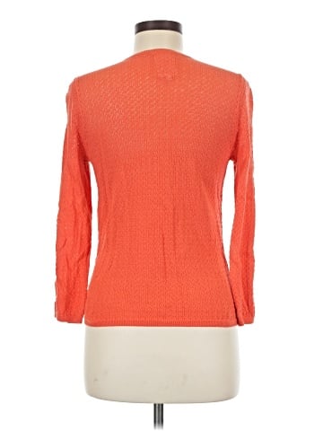 Yoana Baraschi Cardigan (view 2)