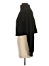 Unbranded Black Turtleneck Sweater Size XS (estimated) - photo 5