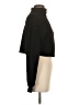 Unbranded Black Turtleneck Sweater Size XS (estimated) - photo 4