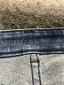 MICHAEL Michael Kors Blue Jeans Size 6 - photo 7
