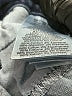 MICHAEL Michael Kors Blue Jeans Size 6 - photo 8