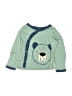 Gerber Green Long Sleeve T-Shirt Size 0-3 mo - photo 1