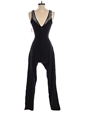 Marilyn Monroe Jumpsuit (view 2)