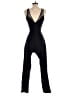 Marilyn Monroe Graphic Black Jumpsuit Size XS - photo 2