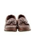 Carter's Brown Dress Shoes Size 2 (youth) - photo 2