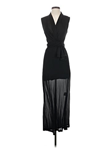 Totême Cocktail Dress (view 1)