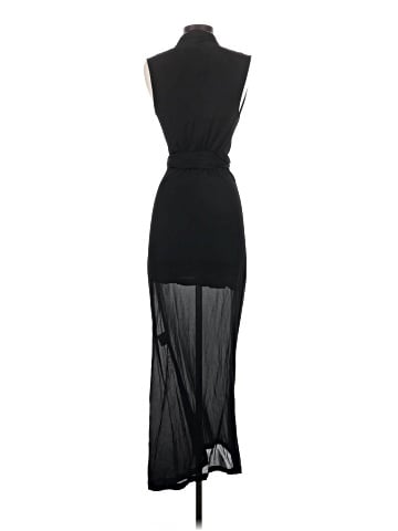 Totême Cocktail Dress (view 2)