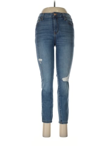 RACHEL Rachel Roy Jeans (view 1)