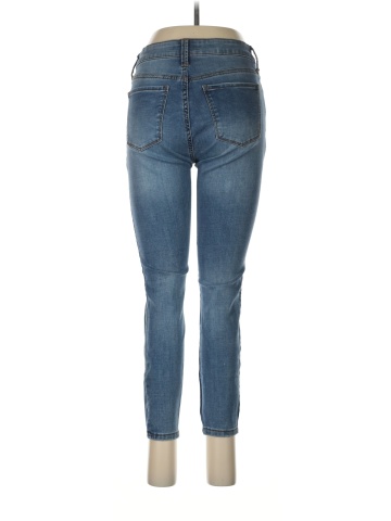 RACHEL Rachel Roy Jeans (view 2)