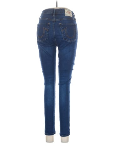 True Religion Jeans (view 2)