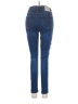 True Religion Blue Jeans Size 28 waist - photo 2